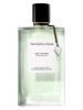 Picture of Van Cleef & Arpels The Amara
