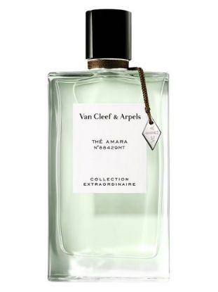 Picture of Van Cleef & Arpels The Amara