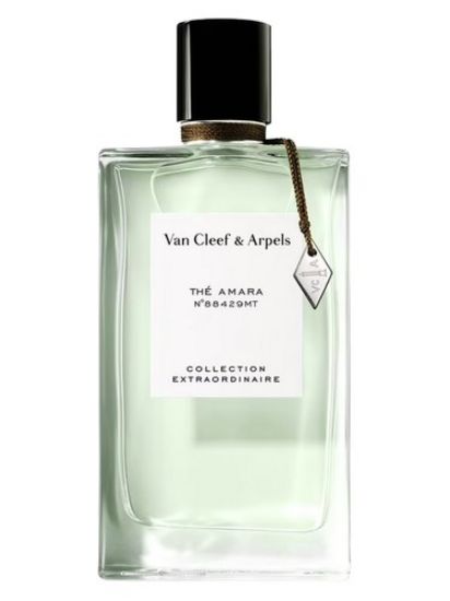 Picture of Van Cleef & Arpels The Amara