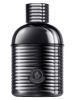 Picture of Moncler Sunrise pour Homme