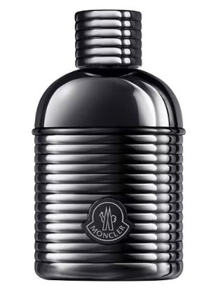 Picture of Moncler Sunrise pour Homme