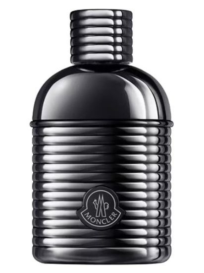 Picture of Moncler Sunrise pour Homme