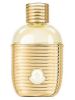 Picture of Moncler Sunrise pour Femme