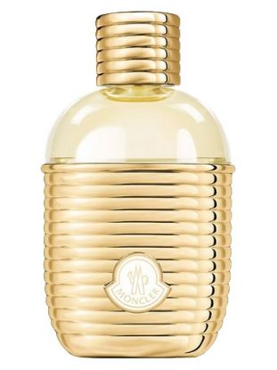 Picture of Moncler Sunrise pour Femme