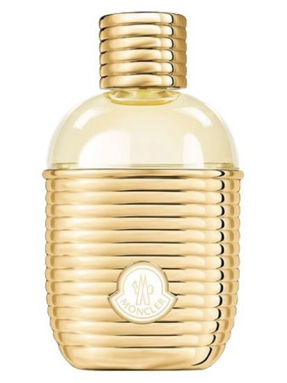 Picture of Moncler Sunrise pour Femme