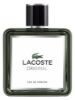 Picture of Lacoste Fragrances Lacoste Original Eau de Parfum