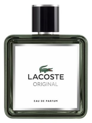 Picture of Lacoste Fragrances Lacoste Original Eau de Parfum