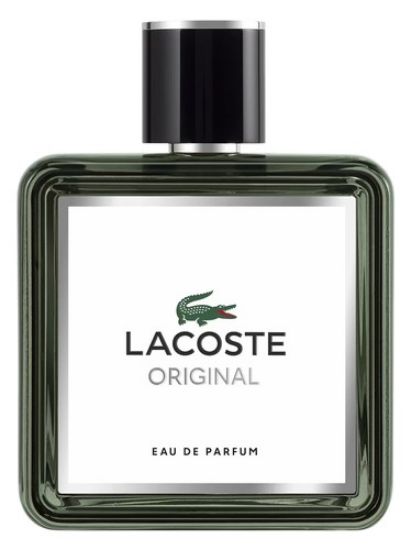 Picture of Lacoste Fragrances Lacoste Original Eau de Parfum
