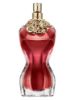 Picture of Jean Paul Gaultier La Belle