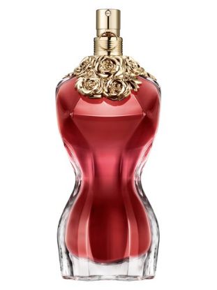 Picture of Jean Paul Gaultier La Belle
