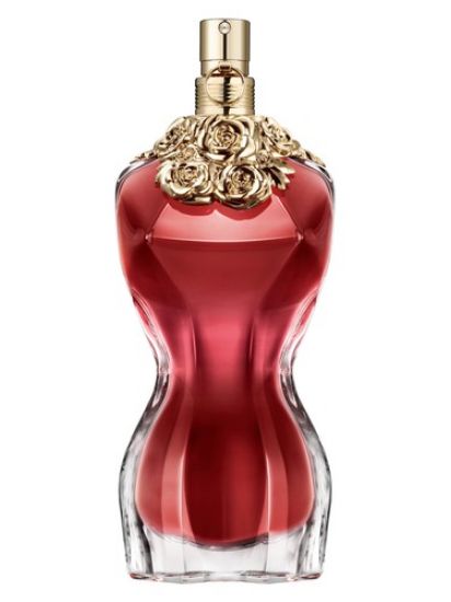 Picture of Jean Paul Gaultier La Belle