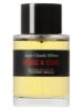 Picture of Frederic Malle Editions de Parfums Rose & Cuir