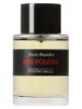 Picture of Frederic Malle Editions de Parfums Iris Poudre