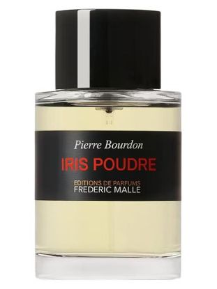 Picture of Frederic Malle Editions de Parfums Iris Poudre