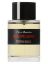 Picture of Frederic Malle Editions de Parfums Iris Poudre