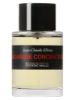Picture of Frederic Malle Editions de Parfums Bigarade Concentree
