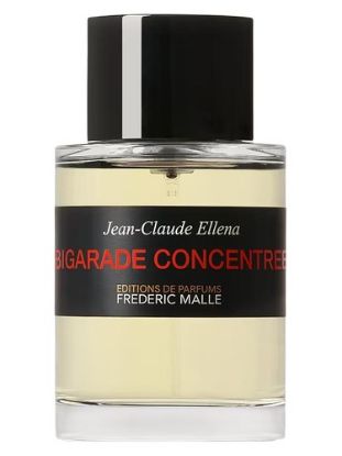 Picture of Frederic Malle Editions de Parfums Bigarade Concentree