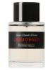 Picture of Frederic Malle Editions de Parfums L'Eau d'Hiver