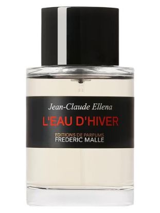 Picture of Frederic Malle Editions de Parfums L'Eau d'Hiver