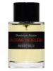 Picture of Frederic Malle Editions de Parfums Cologne Indelebile