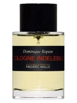 Picture of Frederic Malle Editions de Parfums Cologne Indelebile