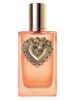 Picture of Dolce&Gabbana Devotion Intense