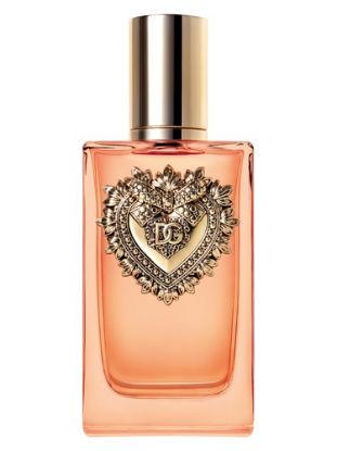 Picture of Dolce&Gabbana Devotion Intense