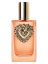 Picture of Dolce&Gabbana Devotion Intense