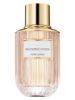 Picture of Estee Lauder Blushing Sands