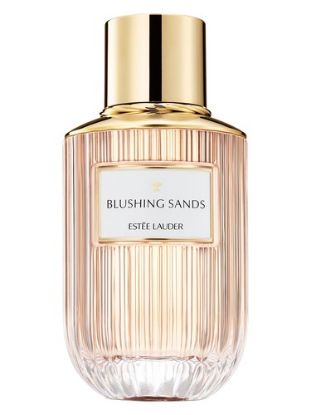 Picture of Estee Lauder Blushing Sands
