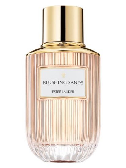 Picture of Estee Lauder Blushing Sands