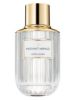 Picture of Estee Lauder Radiant Mirage