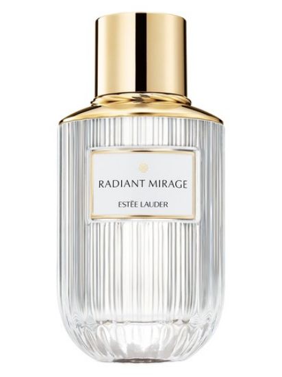 Picture of Estee Lauder Radiant Mirage