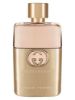 Picture of Gucci Guilty Eau de Parfum