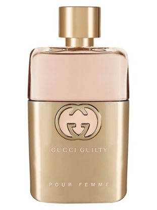 Picture of Gucci Guilty Eau de Parfum