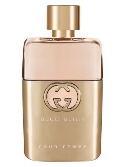 Picture of Gucci Guilty Eau de Parfum