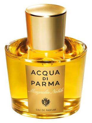 Picture of Acqua di Parma Magnolia Nobile