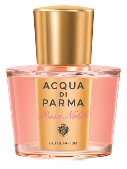 Picture of Acqua di Parma Rosa Nobile