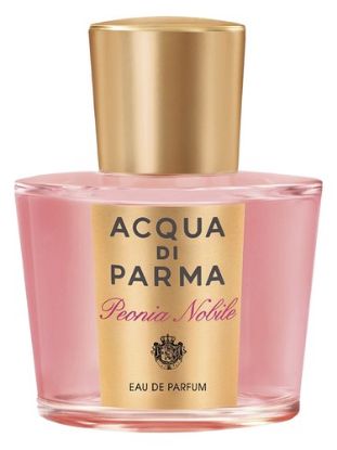 Picture of Acqua di Parma Peonia Nobile