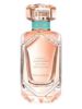Picture of Tiffany & Co Rose Gold