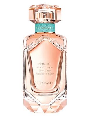 Picture of Tiffany & Co Rose Gold
