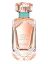 Picture of Tiffany & Co Rose Gold
