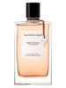 Picture of Van Cleef & Arpels Rose Rouge