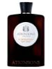 Picture of Atkinsons 24 Old Bond Street Triple Extract