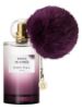 Picture of Goutal Tenue de Soiree