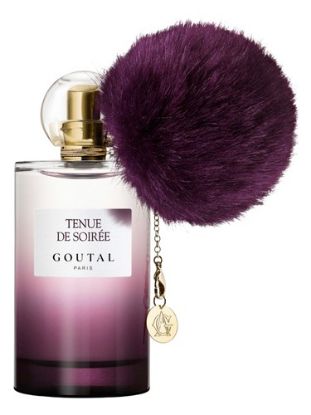 Picture of Goutal Tenue de Soiree