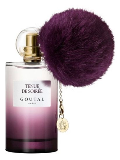 Picture of Goutal Tenue de Soiree