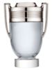 Picture of Rabanne Invictus