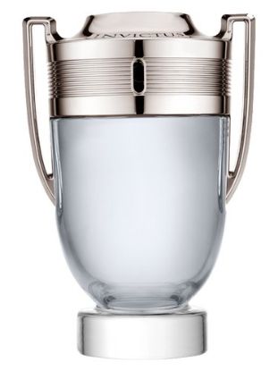 Picture of Rabanne Invictus