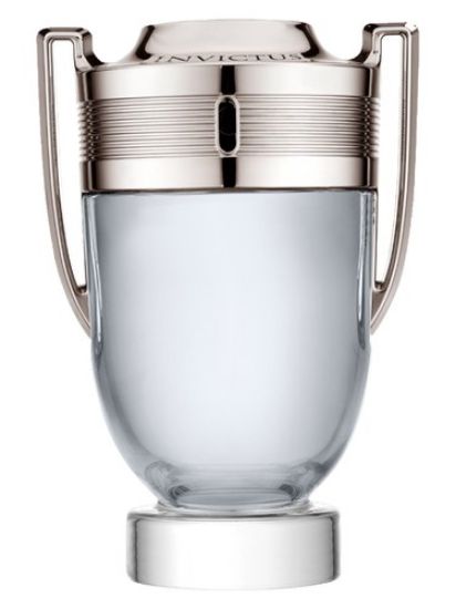 Picture of Rabanne Invictus